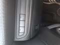 Peugeot 2008 Allure 1.2 PureTech 110 Pano+SHZ+Sportp. Grau - thumbnail 20