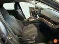Peugeot 3008 1.5 BlueHDi 96kW (130CV) S&S Allure EAT8 Gris - thumbnail 14