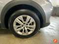 Peugeot 3008 1.5 BlueHDi 96kW (130CV) S&S Allure EAT8 Gris - thumbnail 17