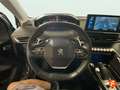 Peugeot 3008 1.5 BlueHDi 96kW (130CV) S&S Allure EAT8 Gris - thumbnail 11