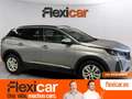 Peugeot 3008 1.5 BlueHDi 96kW (130CV) S&S Allure EAT8 Gris - thumbnail 1