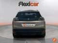 Peugeot 3008 1.5 BlueHDi 96kW (130CV) S&S Allure EAT8 Gris - thumbnail 5