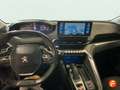 Peugeot 3008 1.5 BlueHDi 96kW (130CV) S&S Allure EAT8 Gris - thumbnail 10