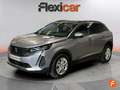 Peugeot 3008 1.5 BlueHDi 96kW (130CV) S&S Allure EAT8 Gris - thumbnail 2