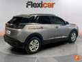 Peugeot 3008 1.5 BlueHDi 96kW (130CV) S&S Allure EAT8 Gris - thumbnail 7