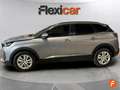 Peugeot 3008 1.5 BlueHDi 96kW (130CV) S&S Allure EAT8 Gris - thumbnail 3