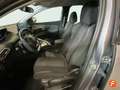 Peugeot 3008 1.5 BlueHDi 96kW (130CV) S&S Allure EAT8 Gris - thumbnail 13