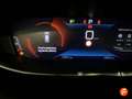 Peugeot 3008 1.5 BlueHDi 96kW (130CV) S&S Allure EAT8 Gris - thumbnail 12