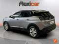 Peugeot 3008 1.5 BlueHDi 96kW (130CV) S&S Allure EAT8 Gris - thumbnail 4