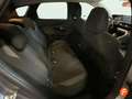 Peugeot 3008 1.5 BlueHDi 96kW (130CV) S&S Allure EAT8 Gris - thumbnail 15