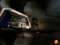 Peugeot 3008 1.5 BlueHDi 96kW (130CV) S&S Allure EAT8 Gris - thumbnail 18