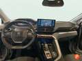Peugeot 3008 1.5 BlueHDi 96kW (130CV) S&S Allure EAT8 Gris - thumbnail 9