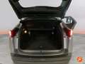 Peugeot 3008 1.5 BlueHDi 96kW (130CV) S&S Allure EAT8 Gris - thumbnail 16