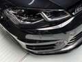 Volkswagen Golf 1.4 TSI 150PK 5-Deurs MAXTON Navi PRO ErgoActive Zwart - thumbnail 2