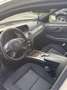 Mercedes-Benz E 220 - thumbnail 17