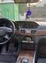 Mercedes-Benz E 220 - thumbnail 15