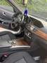Mercedes-Benz E 220 - thumbnail 16