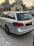 Mercedes-Benz E 220 - thumbnail 4