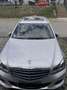 Mercedes-Benz E 220 - thumbnail 5