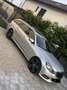 Mercedes-Benz E 220 - thumbnail 12