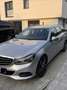 Mercedes-Benz E 220 - thumbnail 2