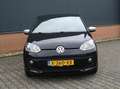 Volkswagen up! 1.0 move up! BlueM. Zwart - thumbnail 24