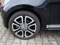 Volkswagen up! 1.0 move up! BlueM. Zwart - thumbnail 6