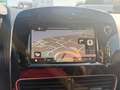 Renault Clio IV Grandtour Business Edition*TOP-ZUSTAND** Rot - thumbnail 15