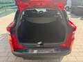 Renault Clio IV Grandtour Business Edition*TOP-ZUSTAND** Rot - thumbnail 9