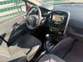 Renault Clio IV Grandtour Business Edition*TOP-ZUSTAND** Rot - thumbnail 11