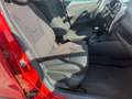 Renault Clio IV Grandtour Business Edition*TOP-ZUSTAND** Rot - thumbnail 16