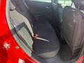 Renault Clio IV Grandtour Business Edition*TOP-ZUSTAND** Rot - thumbnail 17