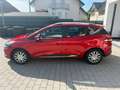 Renault Clio IV Grandtour Business Edition*TOP-ZUSTAND** Rot - thumbnail 8