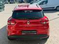 Renault Clio IV Grandtour Business Edition*TOP-ZUSTAND** Rot - thumbnail 6
