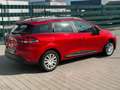 Renault Clio IV Grandtour Business Edition*TOP-ZUSTAND** Rot - thumbnail 5