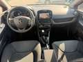 Renault Clio IV Grandtour Business Edition*TOP-ZUSTAND** Rot - thumbnail 12