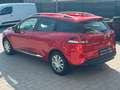 Renault Clio IV Grandtour Business Edition*TOP-ZUSTAND** Rot - thumbnail 7