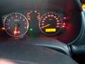 Hyundai i20 i20 I 2009 5p 1.2 Comfort Gpl Nero - thumbnail 9