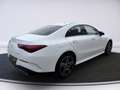 Mercedes-Benz CLA 250 e Coupe AMG LINE PANO SD 360 GRAD KAM Blanco - thumbnail 6