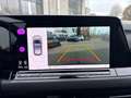 Volkswagen Golf GTE 1.4 eHybrid |ELEK TREKHAAK | LEER | Gris - thumbnail 11