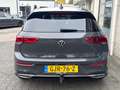 Volkswagen Golf GTE 1.4 eHybrid |ELEK TREKHAAK | LEER | Gris - thumbnail 4