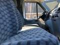 Ford Transit T260 2.2 TDCI 140 PK First Edition Zilver - thumbnail 22