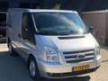 Ford Transit T260 2.2 TDCI 140 PK First Edition Zilver - thumbnail 6