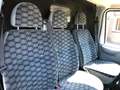 Ford Transit T260 2.2 TDCI 140 PK First Edition Zilver - thumbnail 23