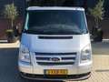Ford Transit T260 2.2 TDCI 140 PK First Edition Zilver - thumbnail 8
