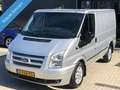 Ford Transit T260 2.2 TDCI 140 PK First Edition Zilver - thumbnail 1