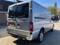 Ford Transit T260 2.2 TDCI 140 PK First Edition Zilver - thumbnail 5