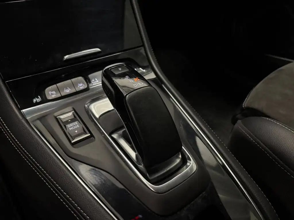 Opel Grandland | foto 12