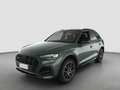 Audi Q5 TFSI e advanced e qu S tr Matrix AHK ACC 20` Grün - thumbnail 2