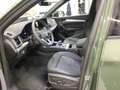 Audi Q5 TFSI e advanced advanced 50 TFSI e quattro 220(299 Grün - thumbnail 4